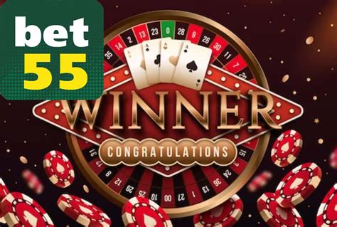 bet365 lol.